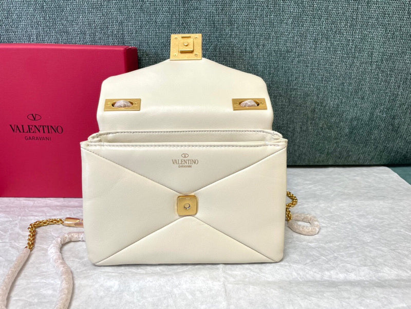 Glami Fashion - VLN Bags - 089