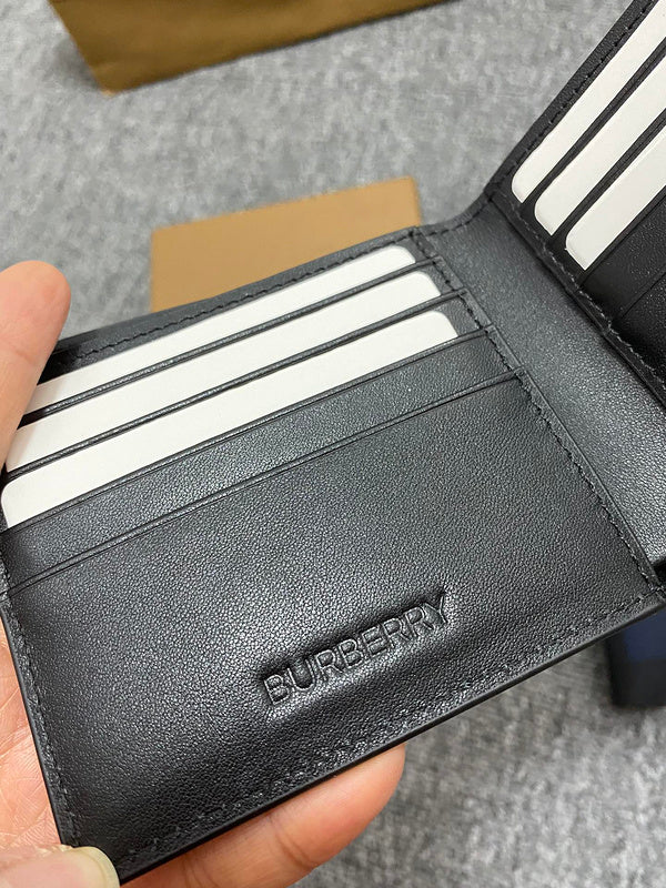 Glamy - BOR Bags - 395