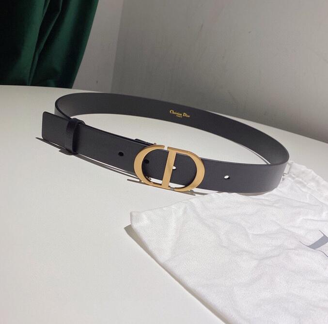SAMC - Mix Belts - 207