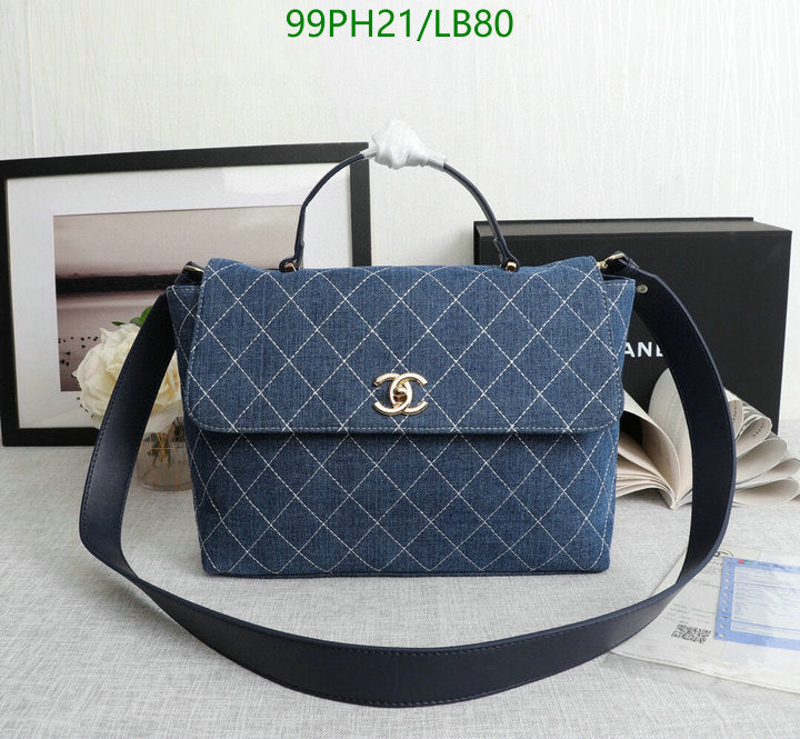 SAMC - CHL Bags Crossbody - 468
