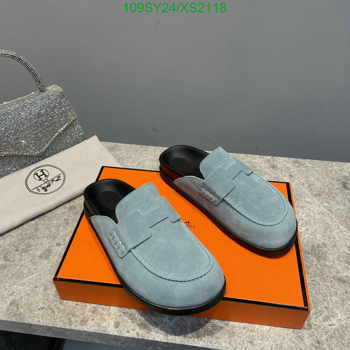 SAMC - HMS Women Shoes - 326