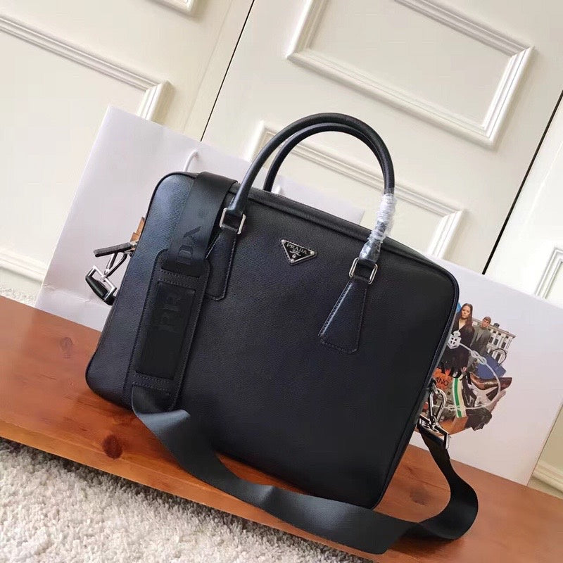 Satchel Bags - PDA Bags - 2714
