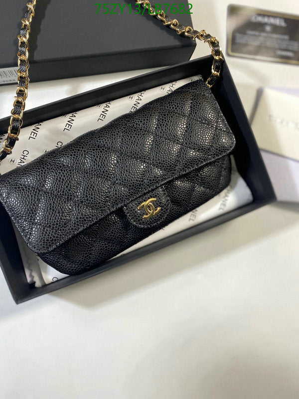 SAMC - CHL Bags Crossbody - 022