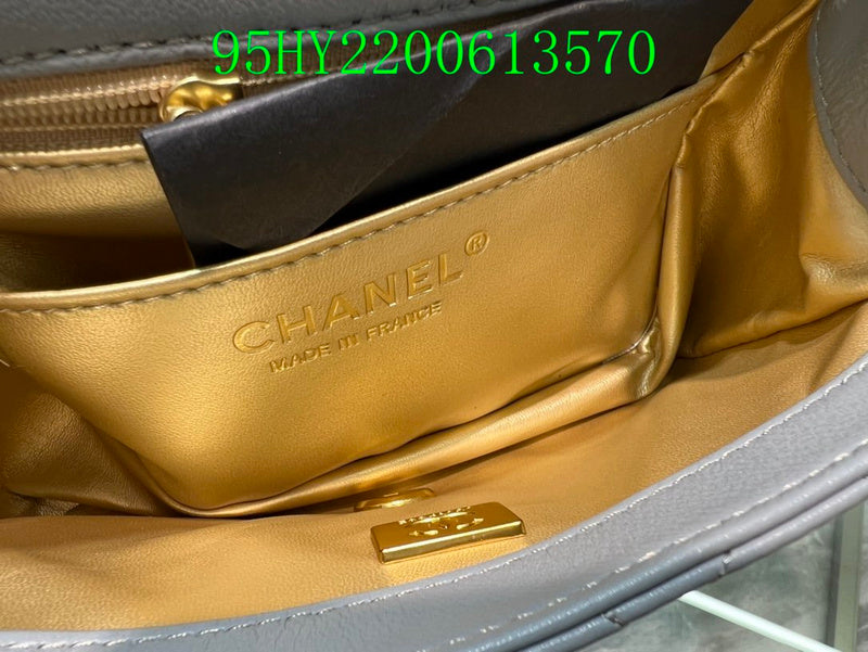 Glami - CHL Bags - 2640