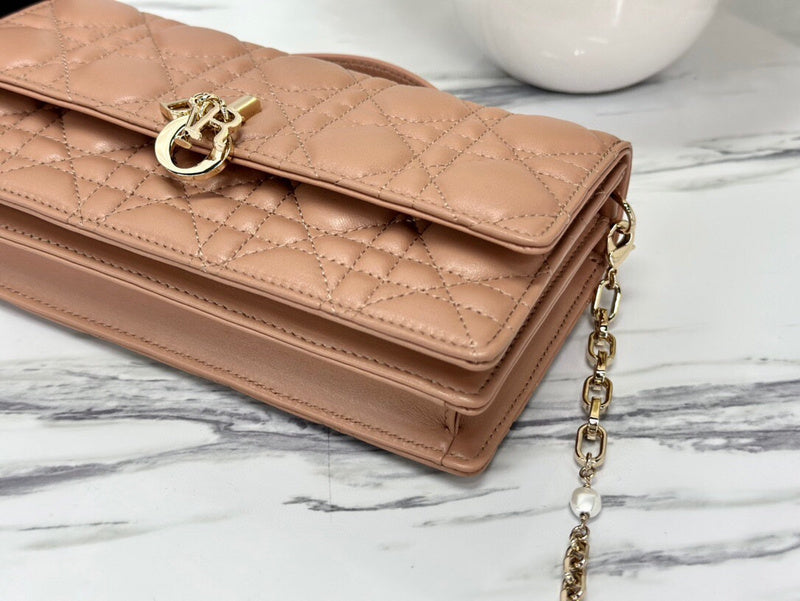Glami Fashion - DIR Bags - 348