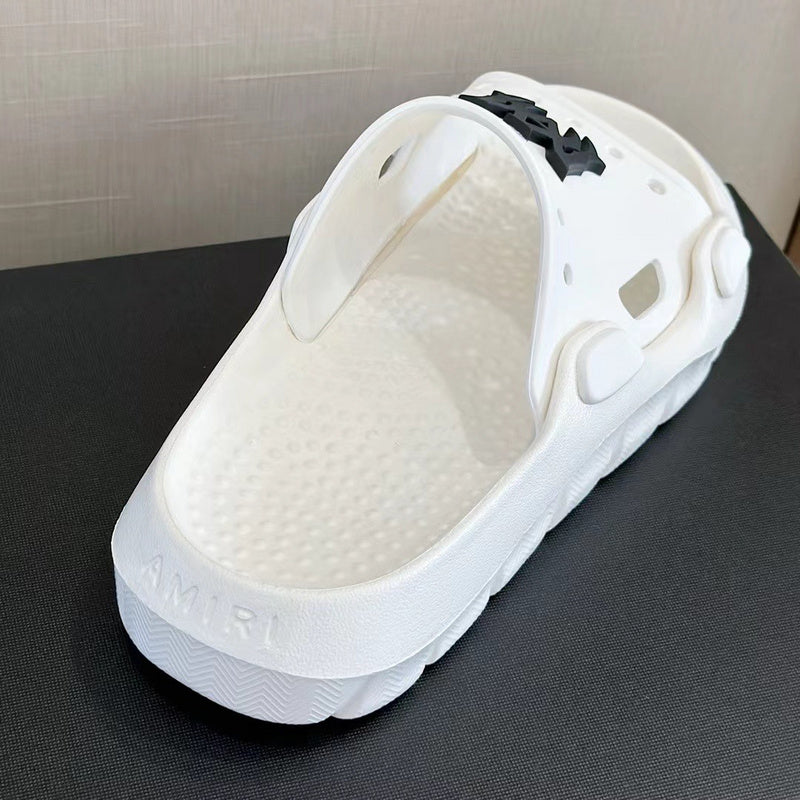 glami - AMIR Men Shoes - 524