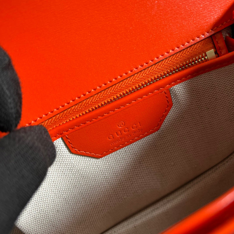 Satchel Bags - GCI Bags - 6712