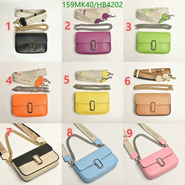 SAMC - MOJ Bags - 175