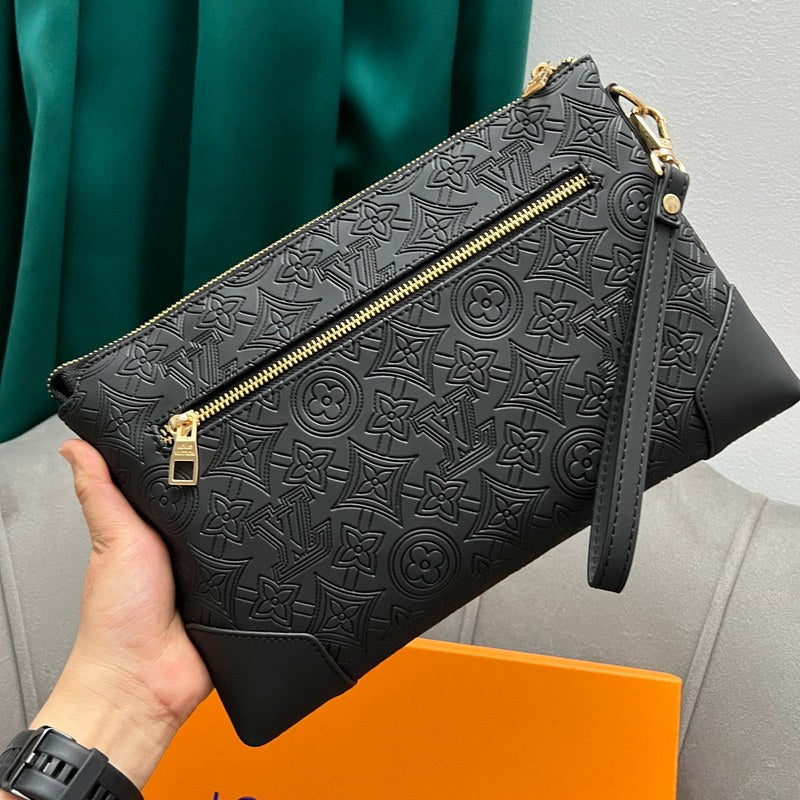 Satchel Bags - VL Bags - 3354