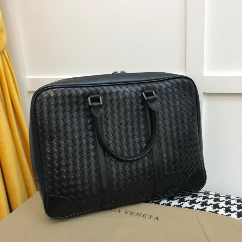 Glami- - BOV Bags - 357