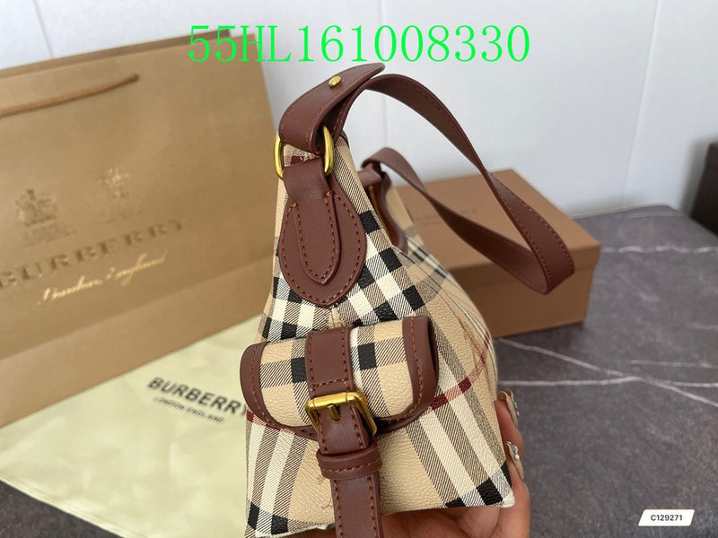 Glami GlamI -GLAMIR Bags - 262