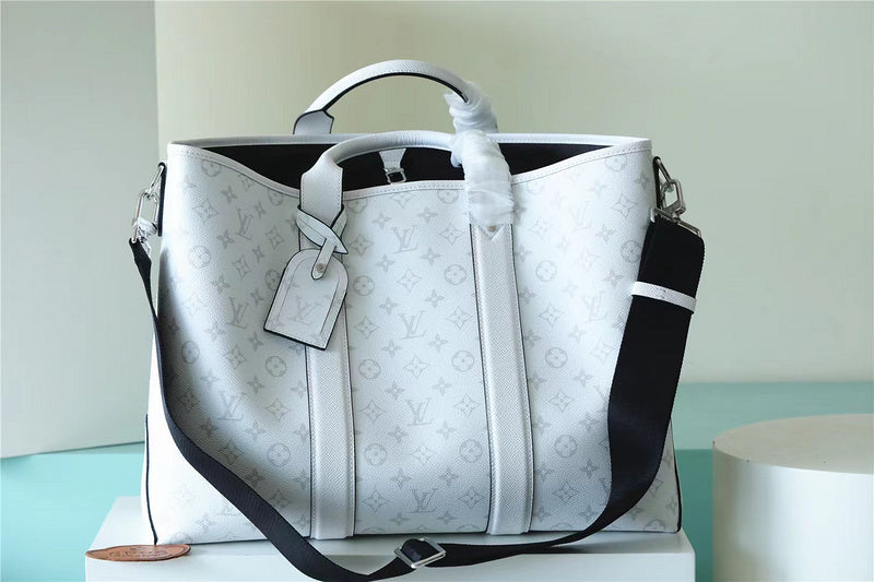 ELE - LUV Bags - 329