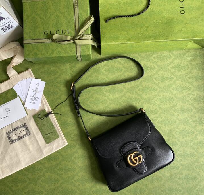 SAMC - GUKI Bags - 1773