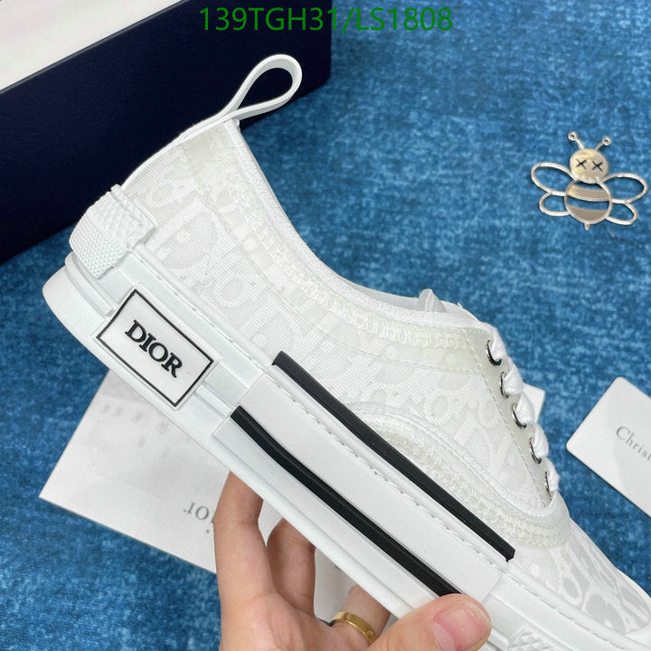 SAMCC - DOR Women Shoes - 1789