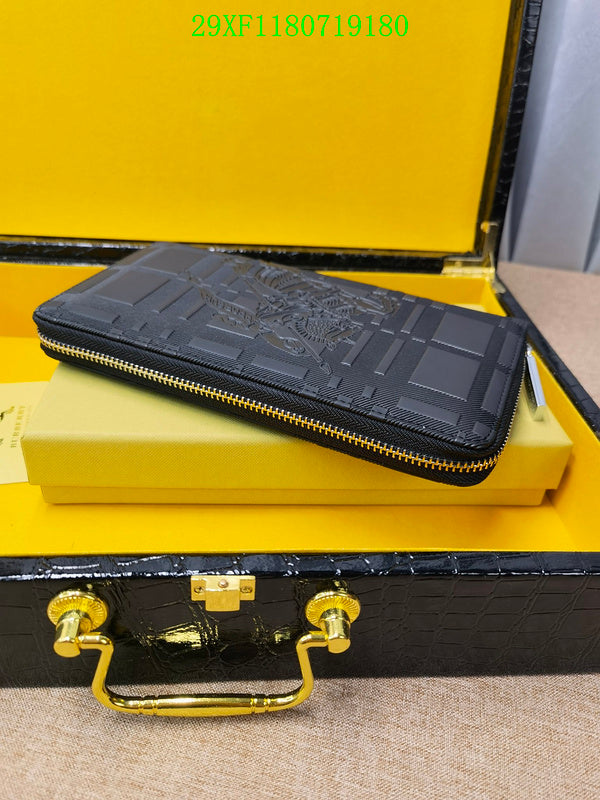 Glami - BOR Wallet - 140