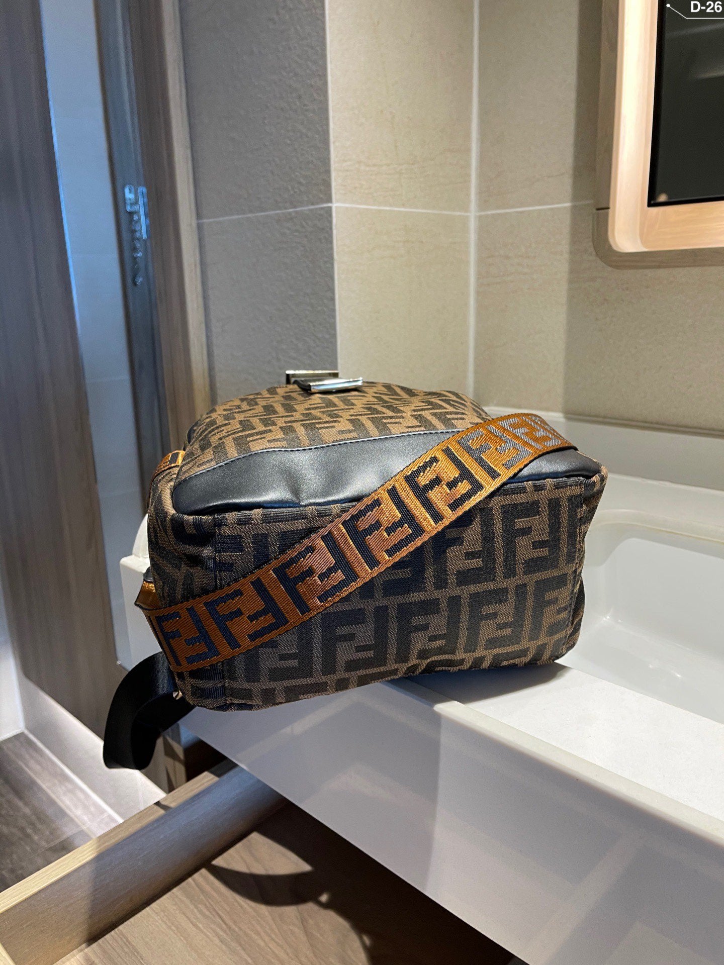 EN - New Arrival Bags FEI 225