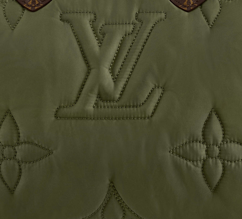 Glami Fashion Lu-Vi bags - 17284