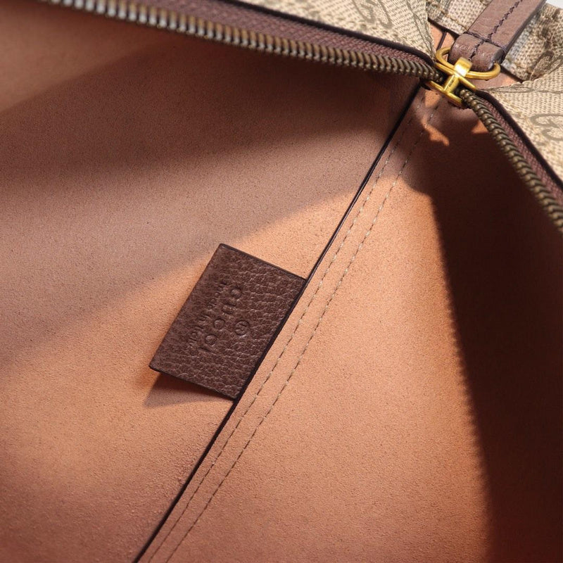 GlamI - GCI Bags - 1110
