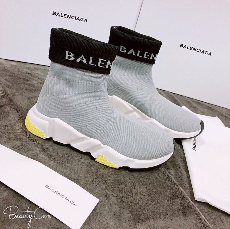 Satchel Bags - BGA Shoes - 195