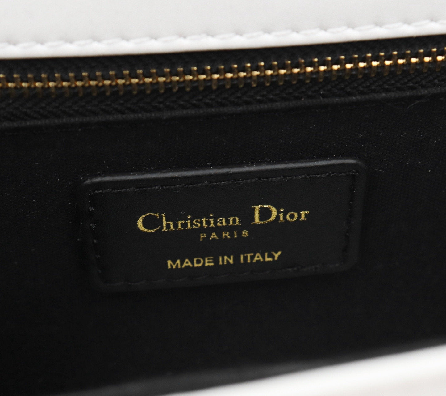 EN - New Arrival Bags DIR 151