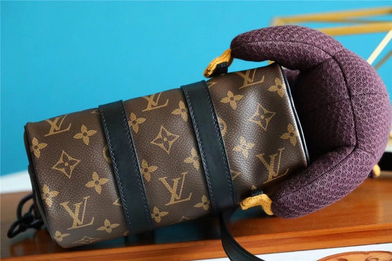Glami Fashion Lu-Vi bags - 11280