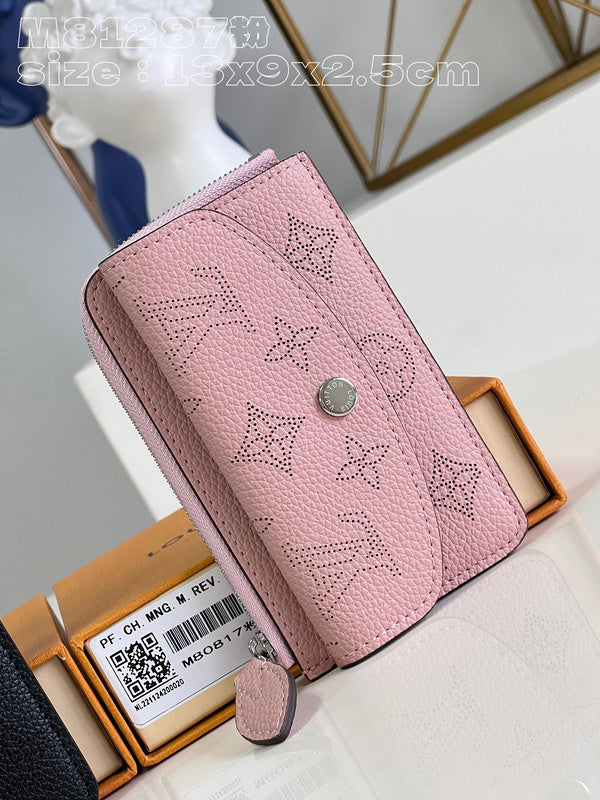 Satchel Bags - VL Bags - 3545