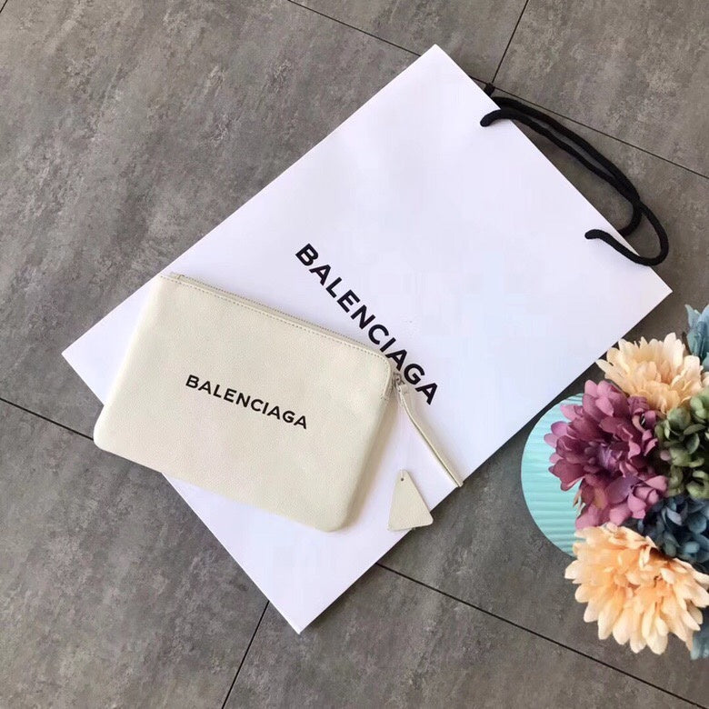 Satchel Bags - BGA Bags - 1233