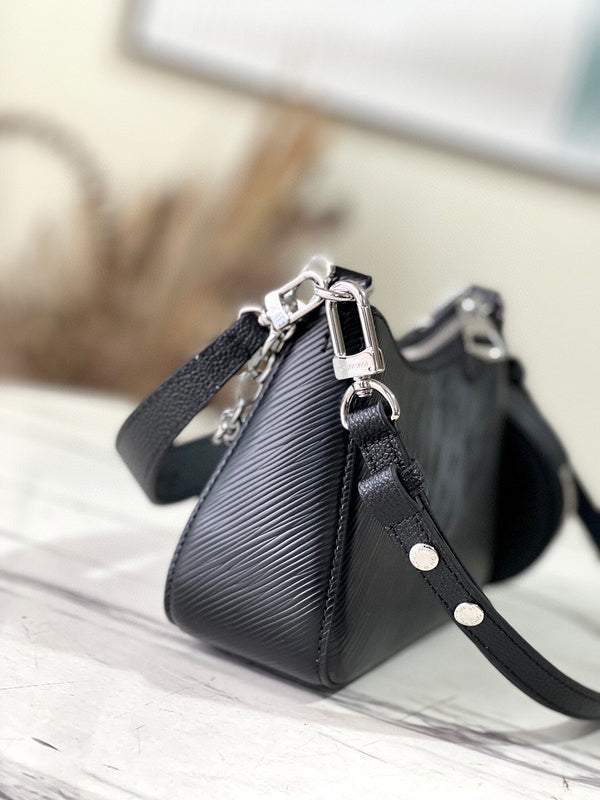 GlamI Lu-Vi bags - 4383