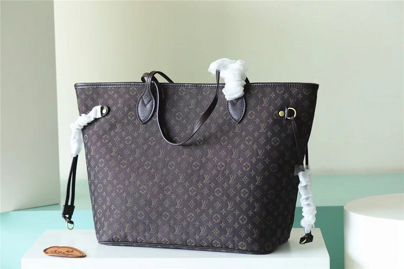 ELE - LUV Bags - 335
