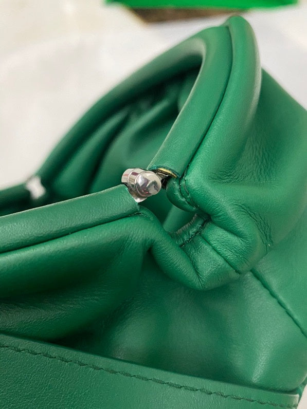 Glami- - BOV Bags - 440