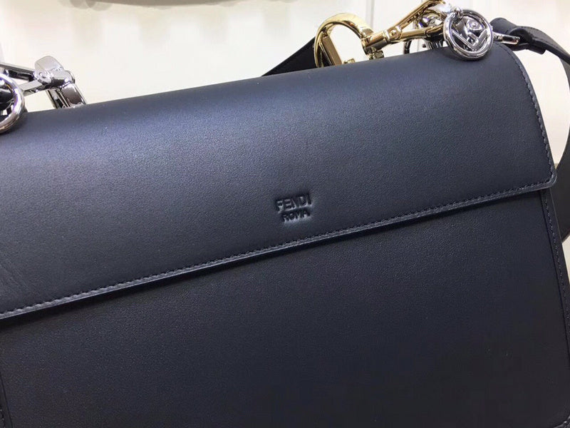 FDI Bags - Luxurious Bags  204