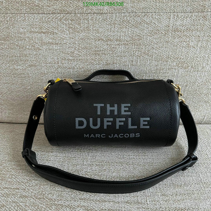 SAMC - MOJ Bags - 055