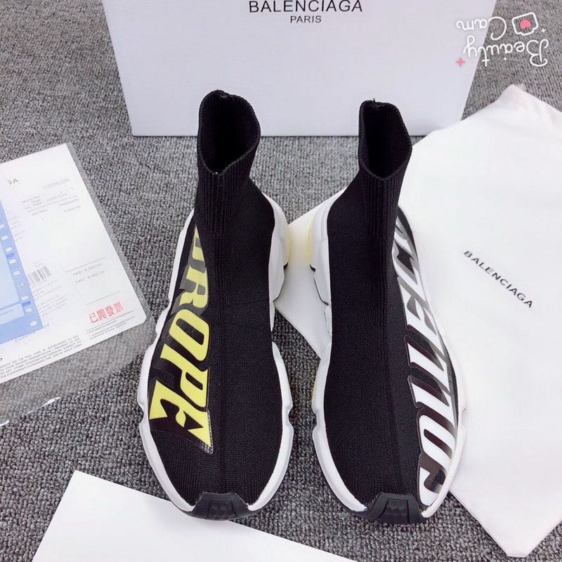 Satchel Bags - BGA Shoes - 173