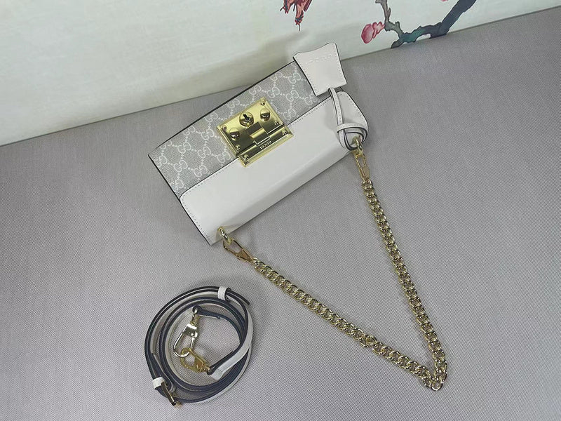 Satchel Bags - GCI Bags - 1514