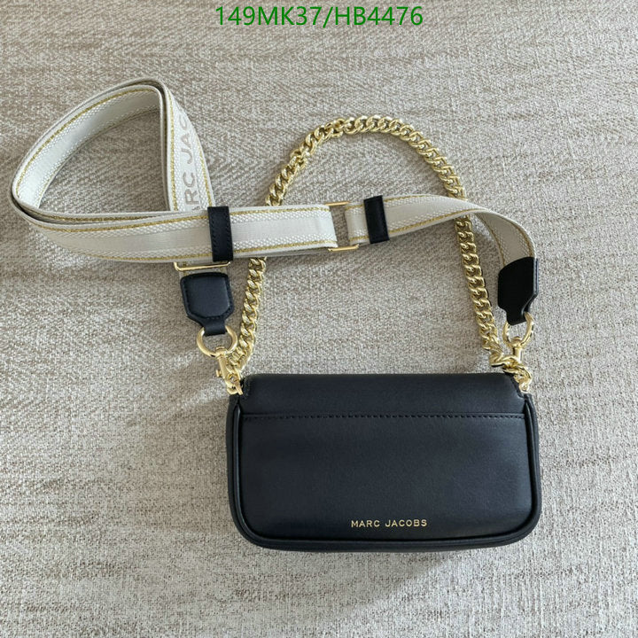 SAMC - MOJ Bags - 131