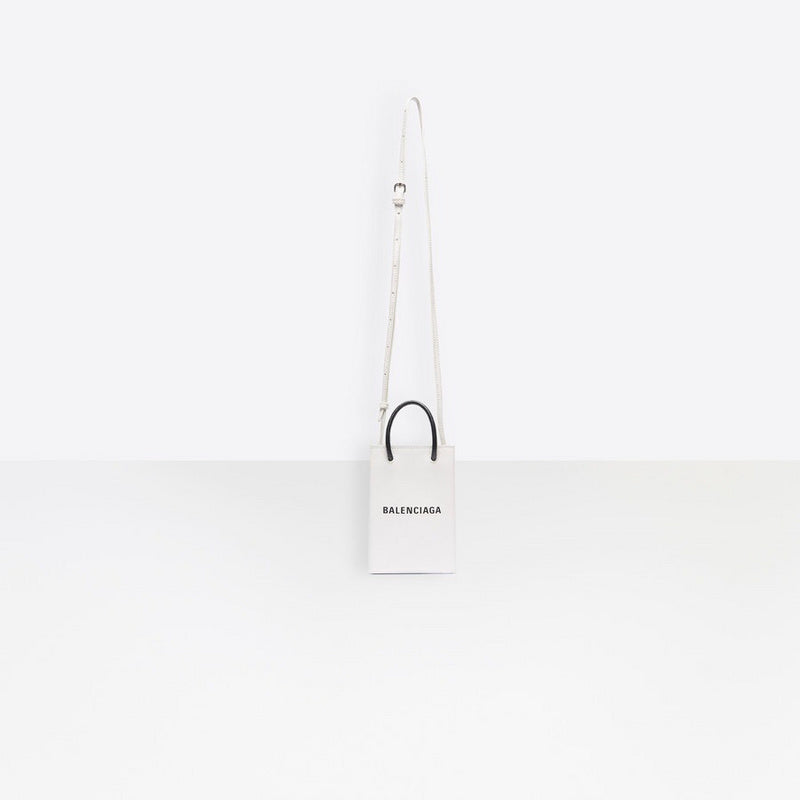 Glami- - BG Bags - 100