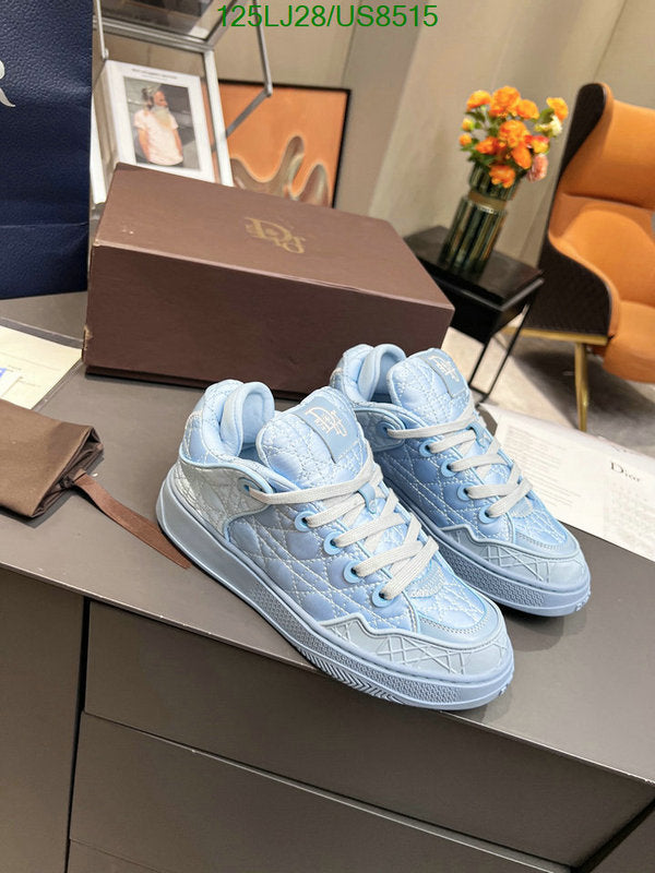 SAMCC - DOR Women Shoes - 1515