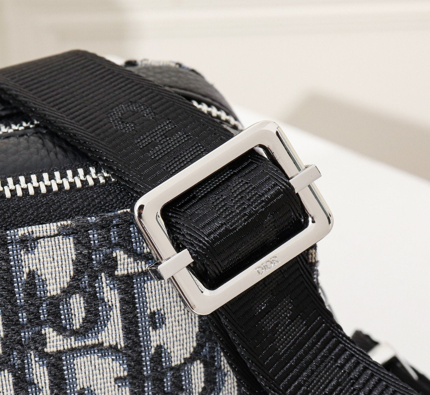 EN - New Arrival Bags DIR 138