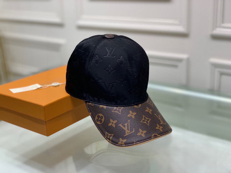 Satchel Bags - BBR Hats - 525