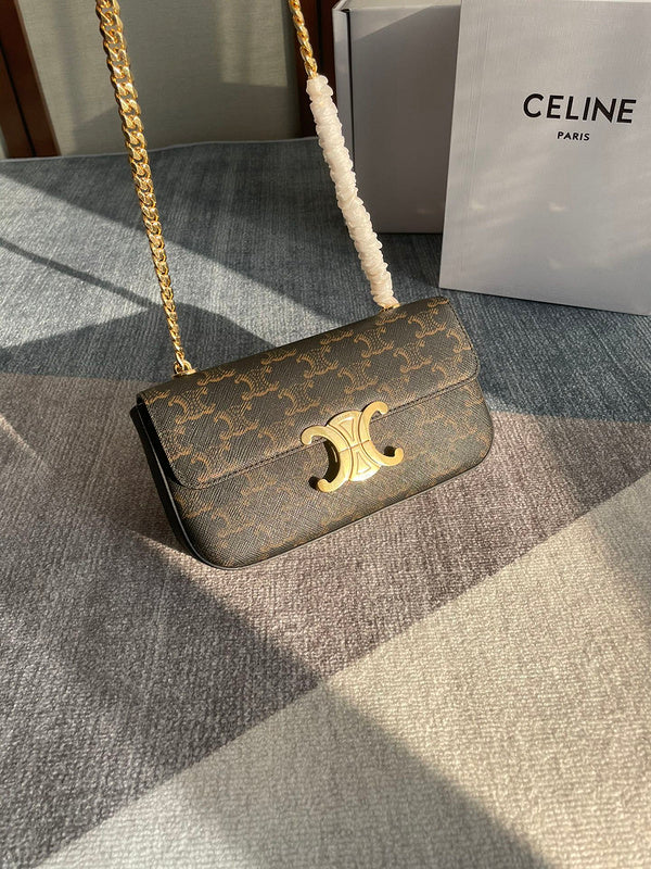Satchel Bags - CHN Bags - 104