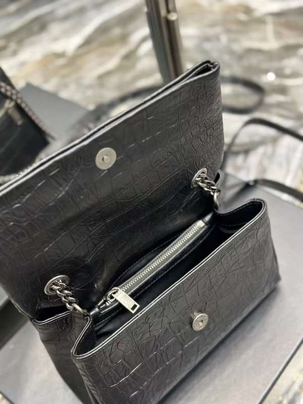 ELE - SLY Bags 633