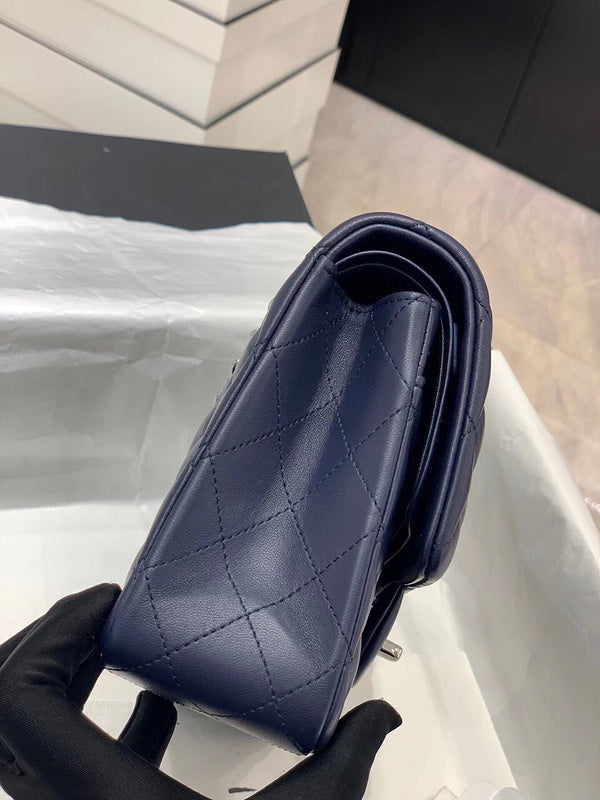 Satchel Bags - CHL Bags - 2634