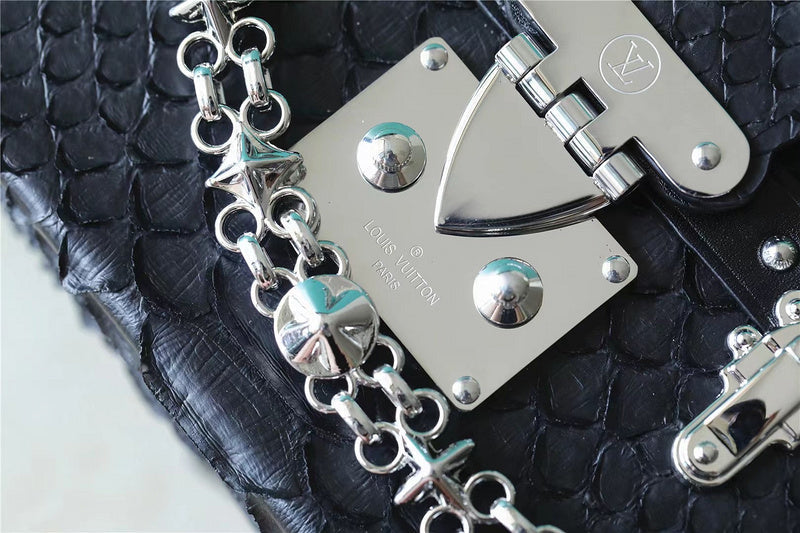 ELE - LUV Bags - 243