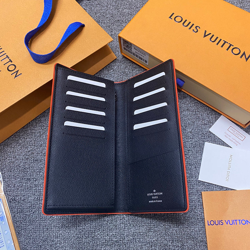 Glami - LOV Wallets - 075