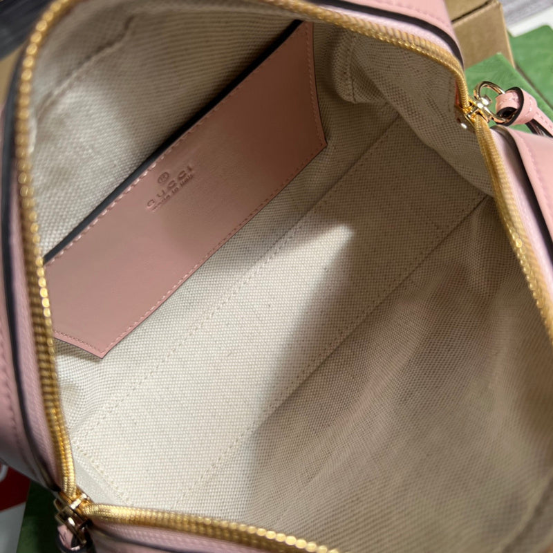 ELE - GG Bags - 919