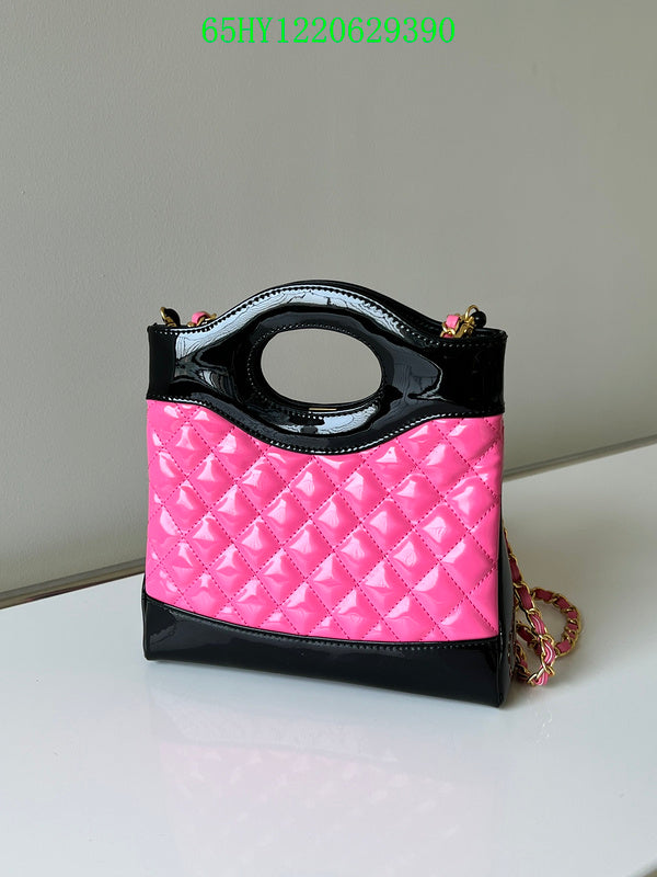 Glami - CHL Bags - 511
