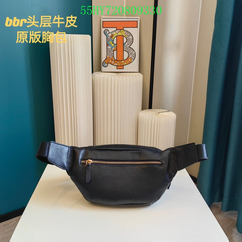 Glami GlamI -GLAMIR Bags - 083