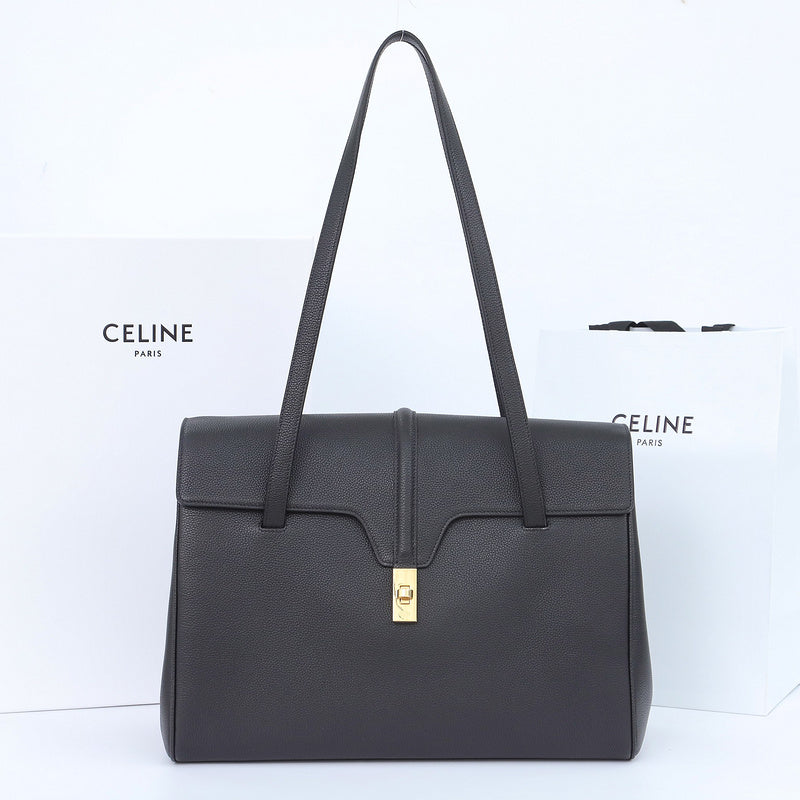 Glamy - COL Bags - 214