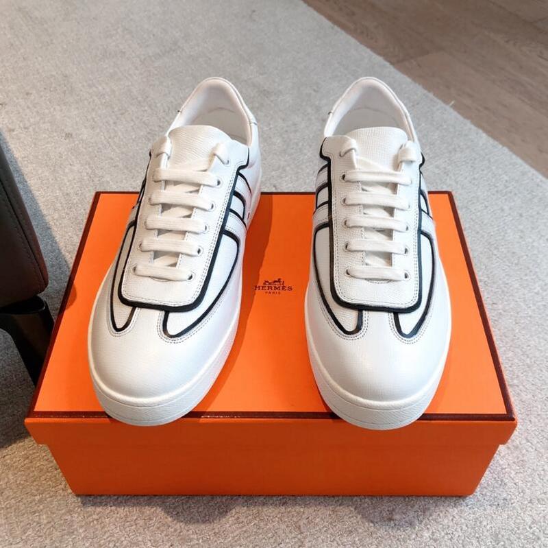 SAMC - HMS Women Shoes - 812