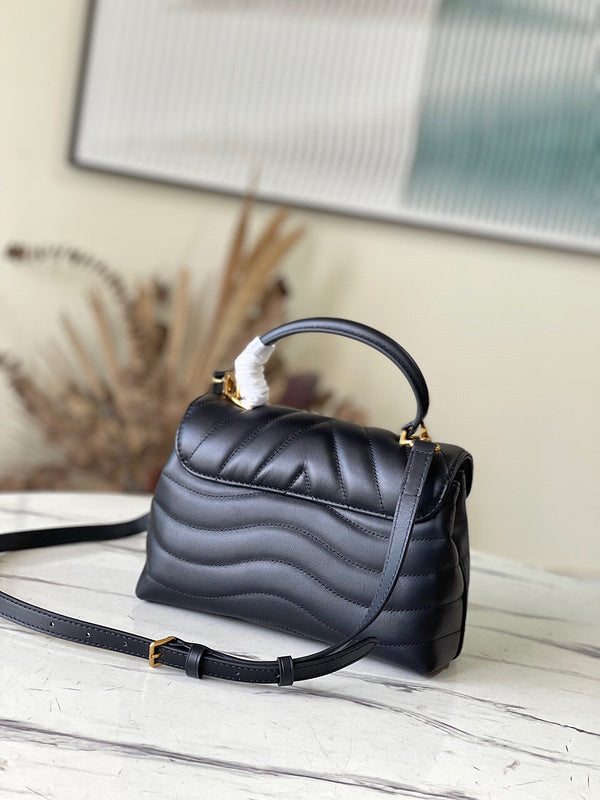 Glami- Glami- Lu-Vi bags - 4358